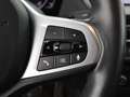 BMW 218 i Gran Coupe M-Sport Aut LED RADAR LEDER NAVI Blanc - thumbnail 18