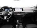 BMW 218 i Gran Coupe M-Sport Aut LED RADAR LEDER NAVI Blanc - thumbnail 10
