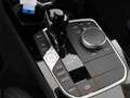 BMW 218 i Gran Coupe M-Sport Aut LED RADAR LEDER NAVI Blanc - thumbnail 16