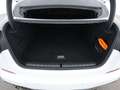BMW 218 i Gran Coupe M-Sport Aut LED RADAR LEDER NAVI Blanc - thumbnail 24