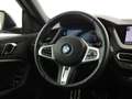 BMW 218 i Gran Coupe M-Sport Aut LED RADAR LEDER NAVI Blanc - thumbnail 11