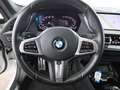BMW 218 i Gran Coupe M-Sport Aut LED RADAR LEDER NAVI Blanc - thumbnail 20
