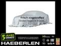 Opel Mokka 1.2 Turbo Elegance *RKamera*AppleCarPlay* Schwarz - thumbnail 2