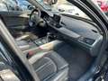 Audi A6 Allroad quattro 3.0 TDI Matrix LED Massage Schwarz - thumbnail 13