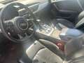 Audi A6 Allroad quattro 3.0 TDI Matrix LED Massage Schwarz - thumbnail 21
