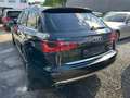 Audi A6 Allroad quattro 3.0 TDI Matrix LED Massage Schwarz - thumbnail 5