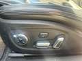Audi A6 Allroad quattro 3.0 TDI Matrix LED Massage Schwarz - thumbnail 11