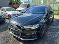 Audi A6 Allroad quattro 3.0 TDI Matrix LED Massage Schwarz - thumbnail 1