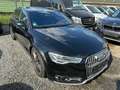Audi A6 Allroad quattro 3.0 TDI Matrix LED Massage Schwarz - thumbnail 2