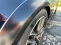 Audi A6 Allroad quattro 3.0 TDI Matrix LED Massage Schwarz - thumbnail 16