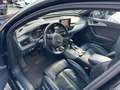 Audi A6 Allroad quattro 3.0 TDI Matrix LED Massage Schwarz - thumbnail 6