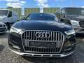 Audi A6 Allroad quattro 3.0 TDI Matrix LED Massage Schwarz - thumbnail 3