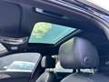 Audi A6 Allroad quattro 3.0 TDI Matrix LED Massage Schwarz - thumbnail 10