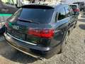 Audi A6 Allroad quattro 3.0 TDI Matrix LED Massage Schwarz - thumbnail 4