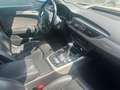 Audi A6 Allroad quattro 3.0 TDI Matrix LED Massage Schwarz - thumbnail 12