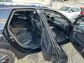 Audi A6 Allroad quattro 3.0 TDI Matrix LED Massage Schwarz - thumbnail 14