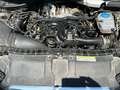 Audi A6 Allroad quattro 3.0 TDI Matrix LED Massage Schwarz - thumbnail 23