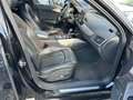 Audi A6 Allroad quattro 3.0 TDI Matrix LED Massage Schwarz - thumbnail 7