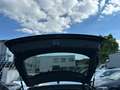 Audi A6 Allroad quattro 3.0 TDI Matrix LED Massage Schwarz - thumbnail 15