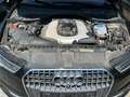 Audi A6 Allroad quattro 3.0 TDI Matrix LED Massage Schwarz - thumbnail 22