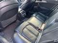 Audi A6 Allroad quattro 3.0 TDI Matrix LED Massage Schwarz - thumbnail 9