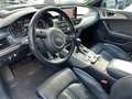 Audi A6 Allroad quattro 3.0 TDI Matrix LED Massage Schwarz - thumbnail 8