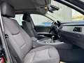 BMW 318 i Touring *Panorama/Klima/16"Alus* Noir - thumbnail 9