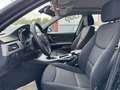 BMW 318 i Touring *Panorama/Klima/16"Alus* Noir - thumbnail 7