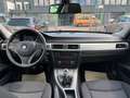 BMW 318 i Touring *Panorama/Klima/16"Alus* Noir - thumbnail 10