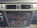 BMW 318 i Touring *Panorama/Klima/16"Alus* Noir - thumbnail 11