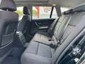 BMW 318 i Touring *Panorama/Klima/16"Alus* Noir - thumbnail 13