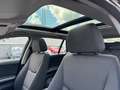 BMW 318 i Touring *Panorama/Klima/16"Alus* Noir - thumbnail 12