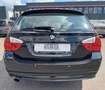 BMW 318 i Touring *Panorama/Klima/16"Alus* Noir - thumbnail 5