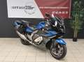 BMW K 1600 GT Bleu - thumbnail 2