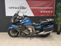 BMW K 1600 GT Bleu - thumbnail 4