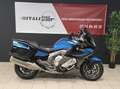 BMW K 1600 GT Bleu - thumbnail 1