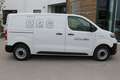 Toyota Proace Proace Elektro 50 kWh L1 Transporter Weiß - thumbnail 3