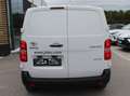 Toyota Proace Proace Elektro 50 kWh L1 Transporter Weiß - thumbnail 5
