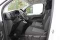 Toyota Proace Proace Elektro 50 kWh L1 Transporter Weiß - thumbnail 11