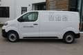 Toyota Proace Proace Elektro 50 kWh L1 Transporter Weiß - thumbnail 1