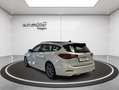 Ford Focus Turnier 1.5 EcoBlue ST-Line LED|KAM|ACC|SP Plateado - thumbnail 3