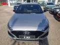 Hyundai i30 - PD GO Plus 1.0 TGDI DCT c5bu3-PP1-OO2/O3 Silber - thumbnail 2