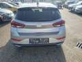 Hyundai i30 - PD GO Plus 1.0 TGDI DCT c5bu3-PP1-OO2/O3 Silber - thumbnail 5