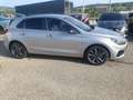 Hyundai i30 - PD GO Plus 1.0 TGDI DCT c5bu3-PP1-OO2/O3 Silber - thumbnail 6