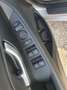 Hyundai i30 - PD GO Plus 1.0 TGDI DCT c5bu3-PP1-OO2/O3 Silber - thumbnail 9