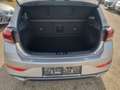 Hyundai i30 - PD GO Plus 1.0 TGDI DCT c5bu3-PP1-OO2/O3 Silber - thumbnail 3