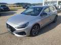 Hyundai i30 - PD GO Plus 1.0 TGDI DCT c5bu3-PP1-OO2/O3 Silber - thumbnail 12