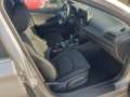 Hyundai i30 - PD GO Plus 1.0 TGDI DCT c5bu3-PP1-OO2/O3 Silber - thumbnail 8