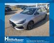 Hyundai i30 - PD GO Plus 1.0 TGDI DCT c5bu3-PP1-OO2/O3 Silber - thumbnail 1