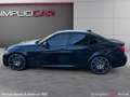 BMW M3 M3 450 ch Pack Competition M DKG7 Noir - thumbnail 12